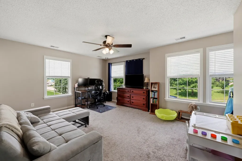 110 Saddle Brook Circle Berea KY 40403