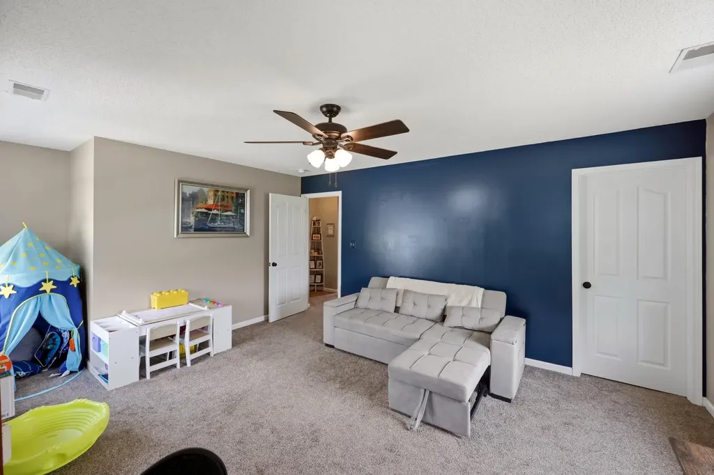 110 Saddle Brook Circle Berea KY 40403