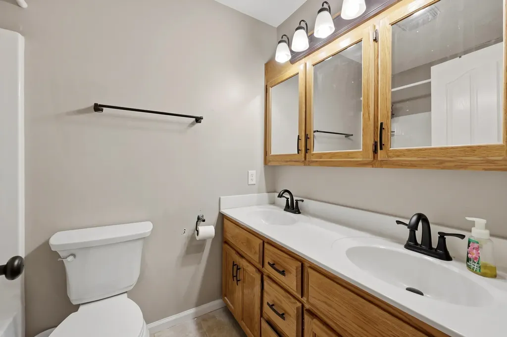 110 Saddle Brook Circle Berea KY 40403