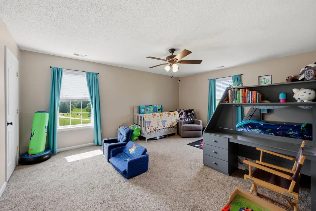 110 Saddle Brook Circle Berea KY 40403