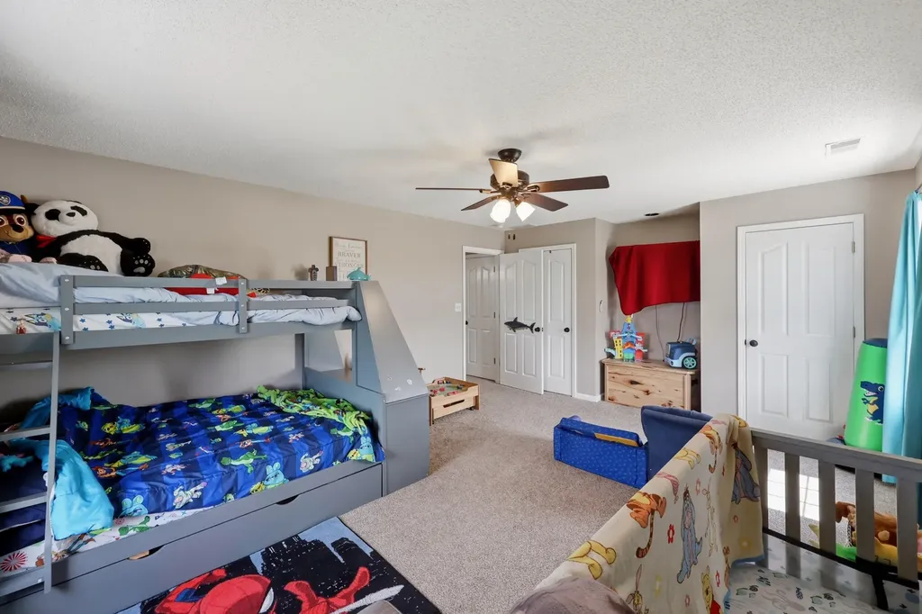 110 Saddle Brook Circle Berea KY 40403