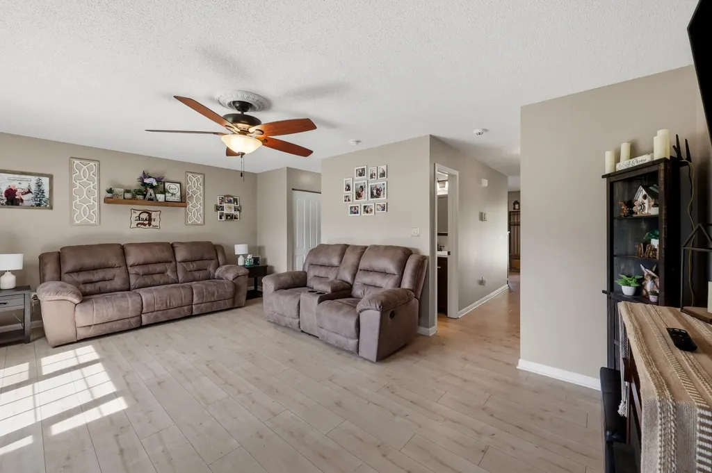 110 Saddle Brook Circle Berea KY 40403