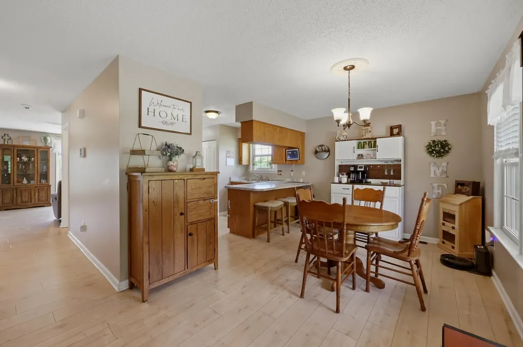 110 Saddle Brook Circle Berea KY 40403