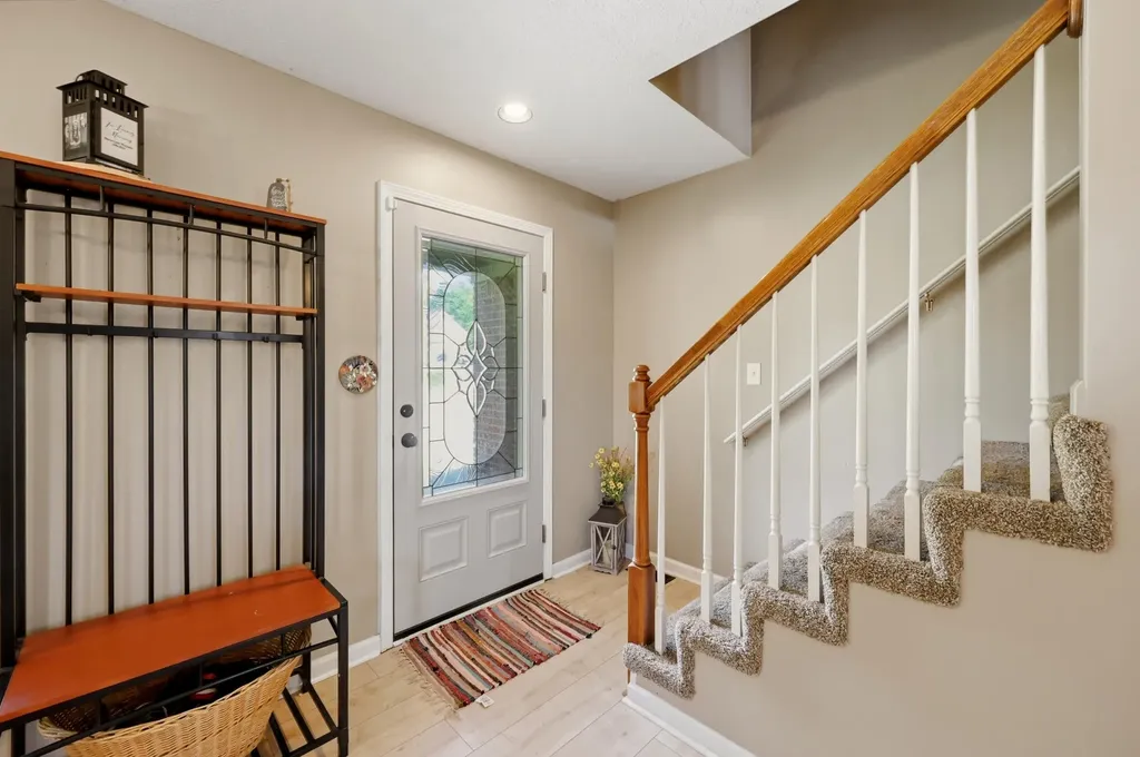 110 Saddle Brook Circle Berea KY 40403