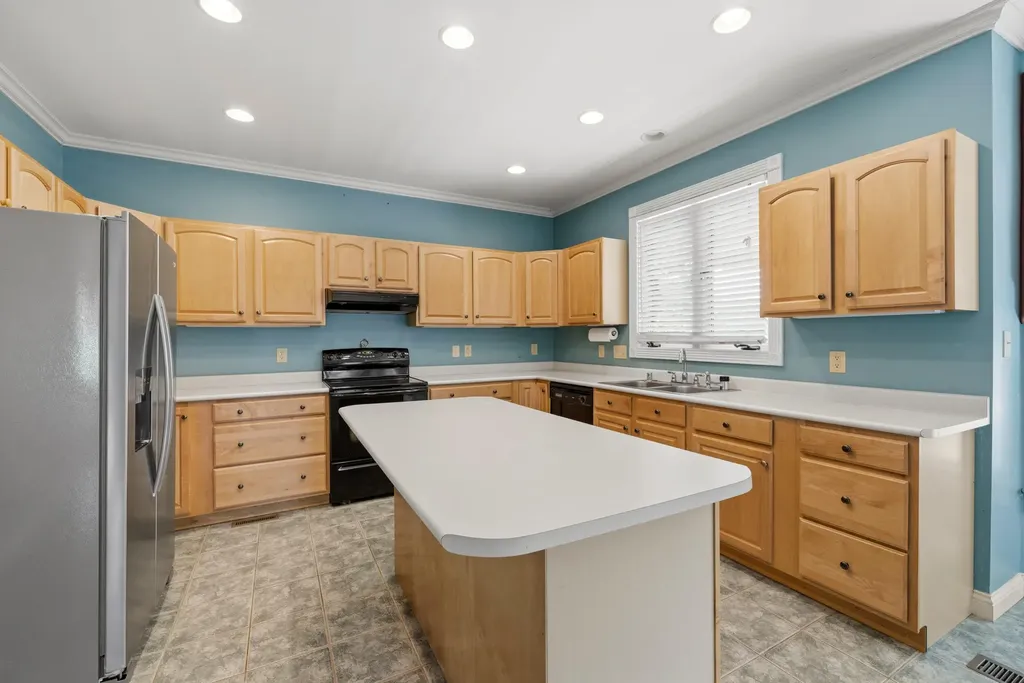 5650 Russell Cave Road Lexington KY 40511