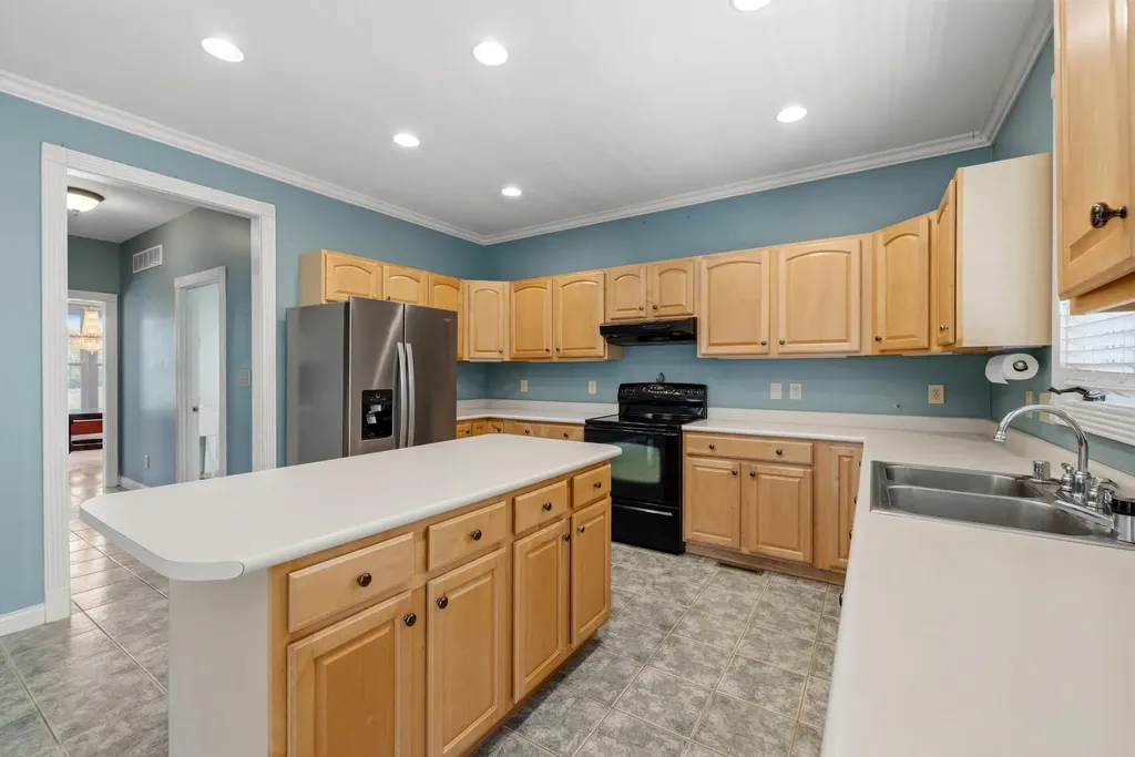 5650 Russell Cave Road Lexington KY 40511