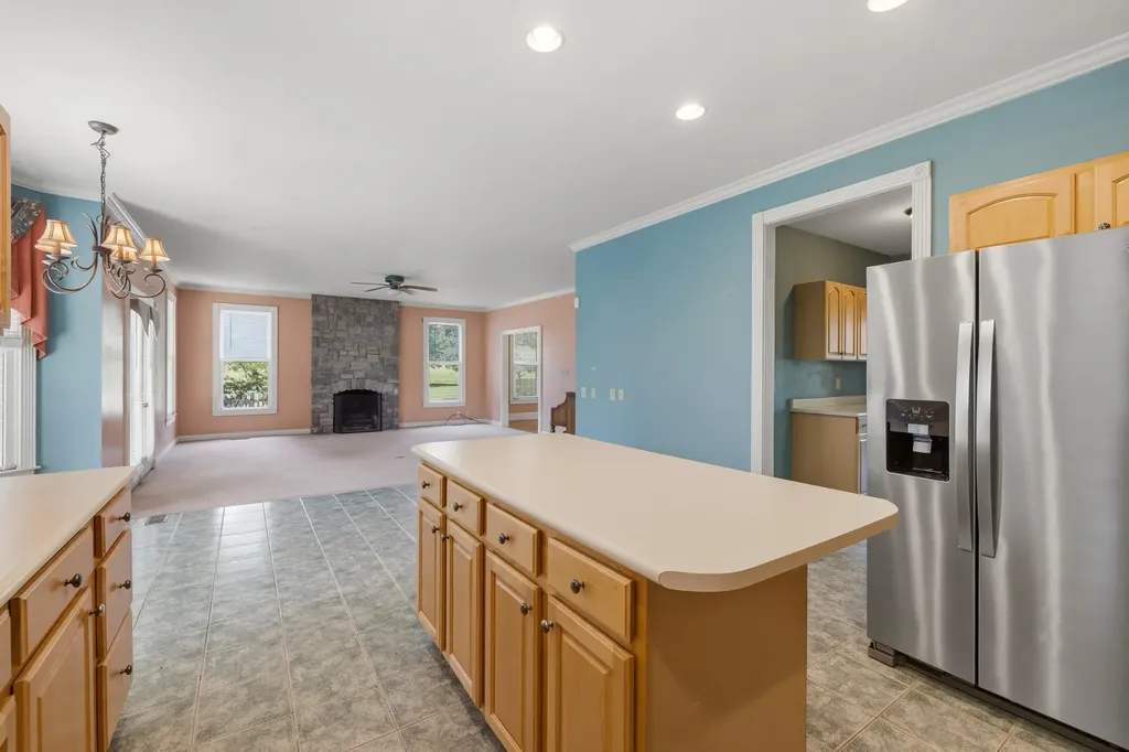 5650 Russell Cave Road Lexington KY 40511