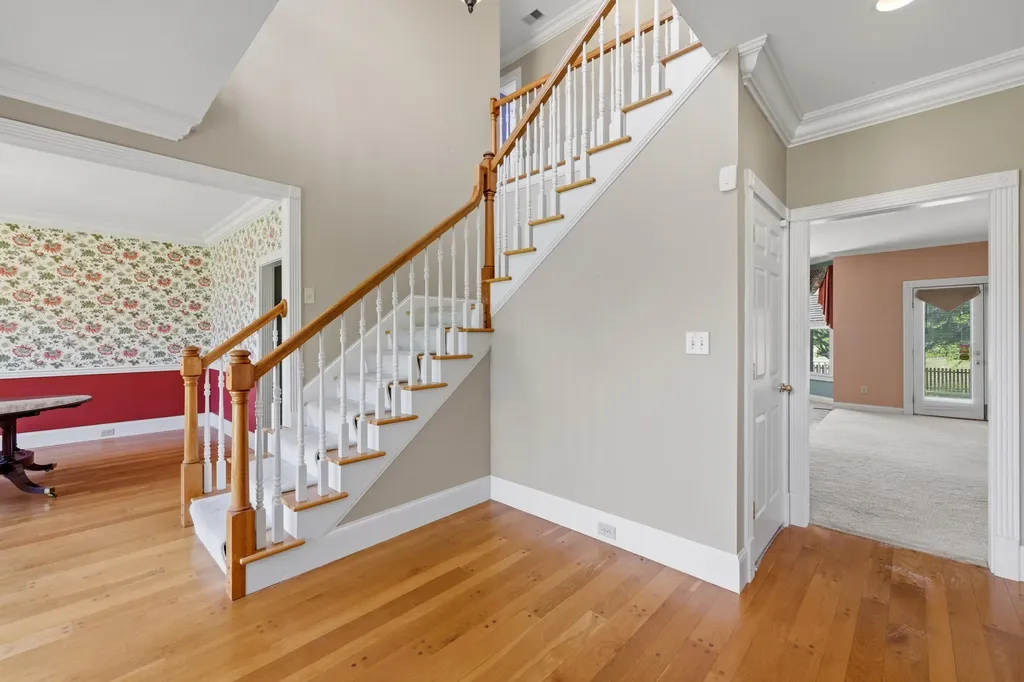 5650 Russell Cave Road Lexington KY 40511