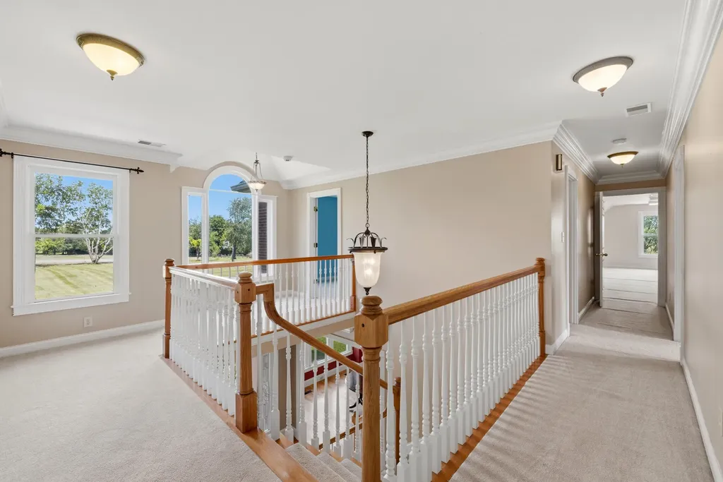 5650 Russell Cave Road Lexington KY 40511