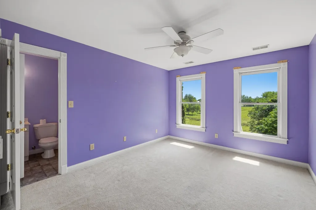 5650 Russell Cave Road Lexington KY 40511