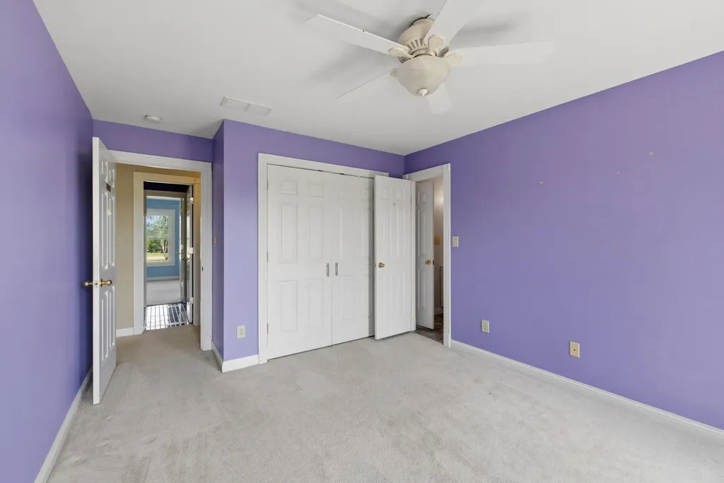 5650 Russell Cave Road Lexington KY 40511