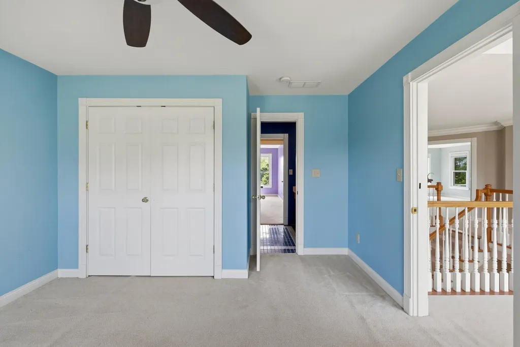 5650 Russell Cave Road Lexington KY 40511
