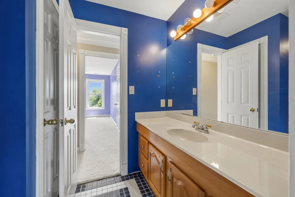 5650 Russell Cave Road Lexington KY 40511