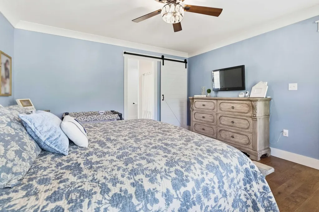 2604 Upper Rader Road Manchester KY 40962
