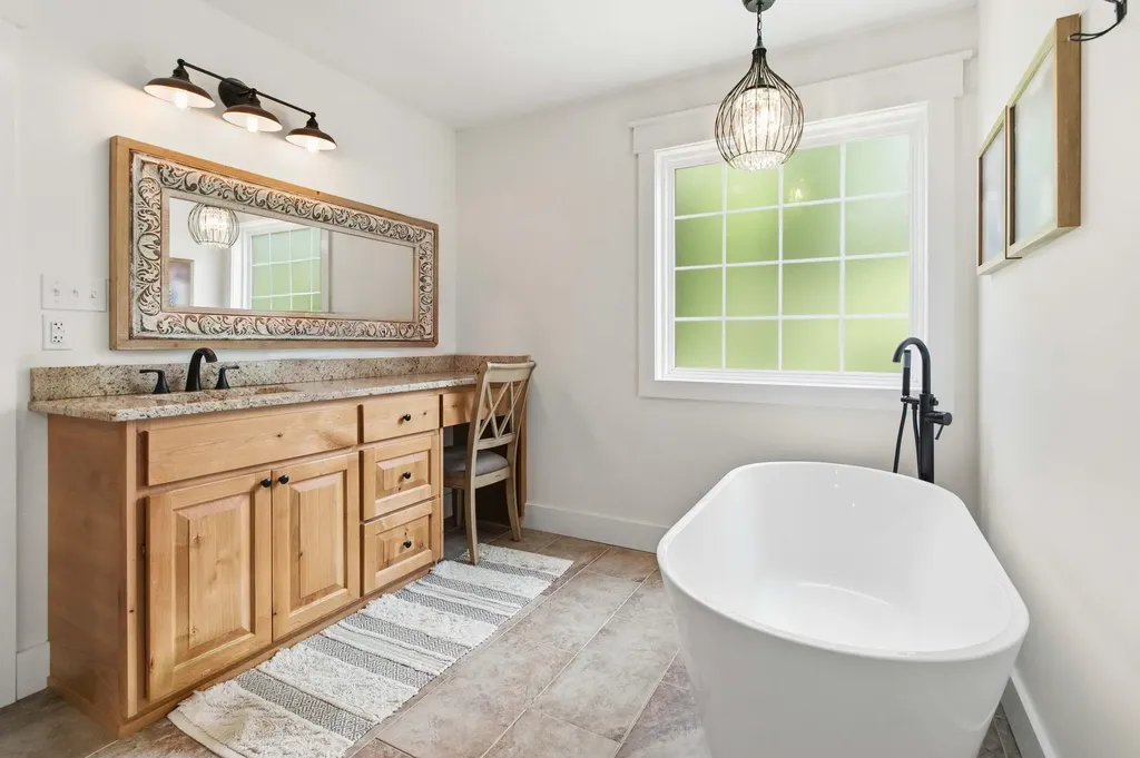 2604 Upper Rader Road Manchester KY 40962