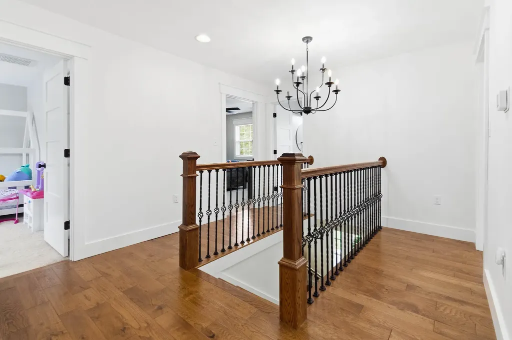 2604 Upper Rader Road Manchester KY 40962