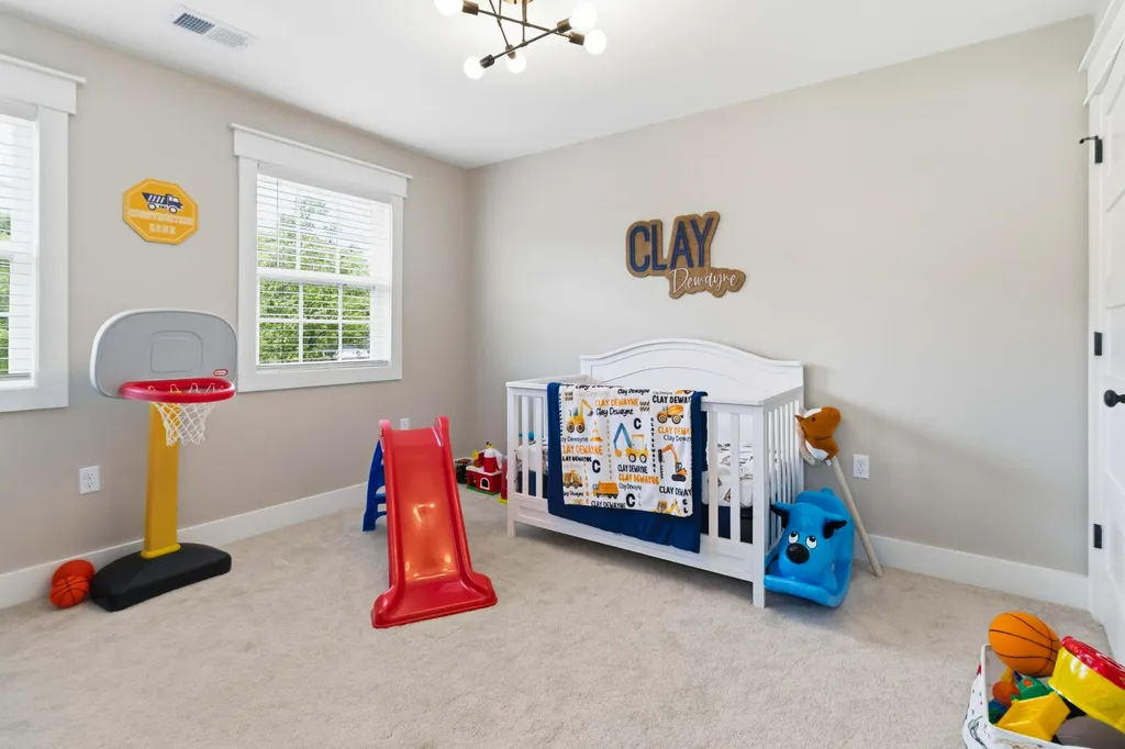 2604 Upper Rader Road Manchester KY 40962