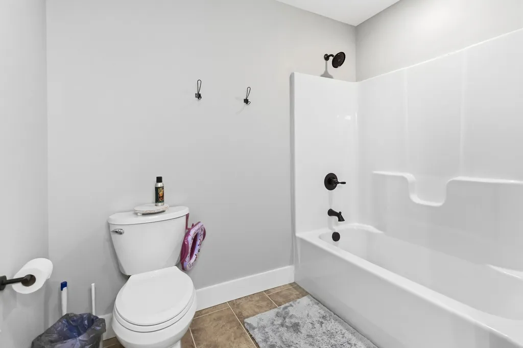 2604 Upper Rader Road Manchester KY 40962