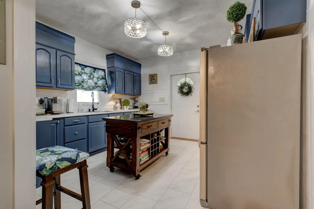 162 French Avenue Winchester KY 40391