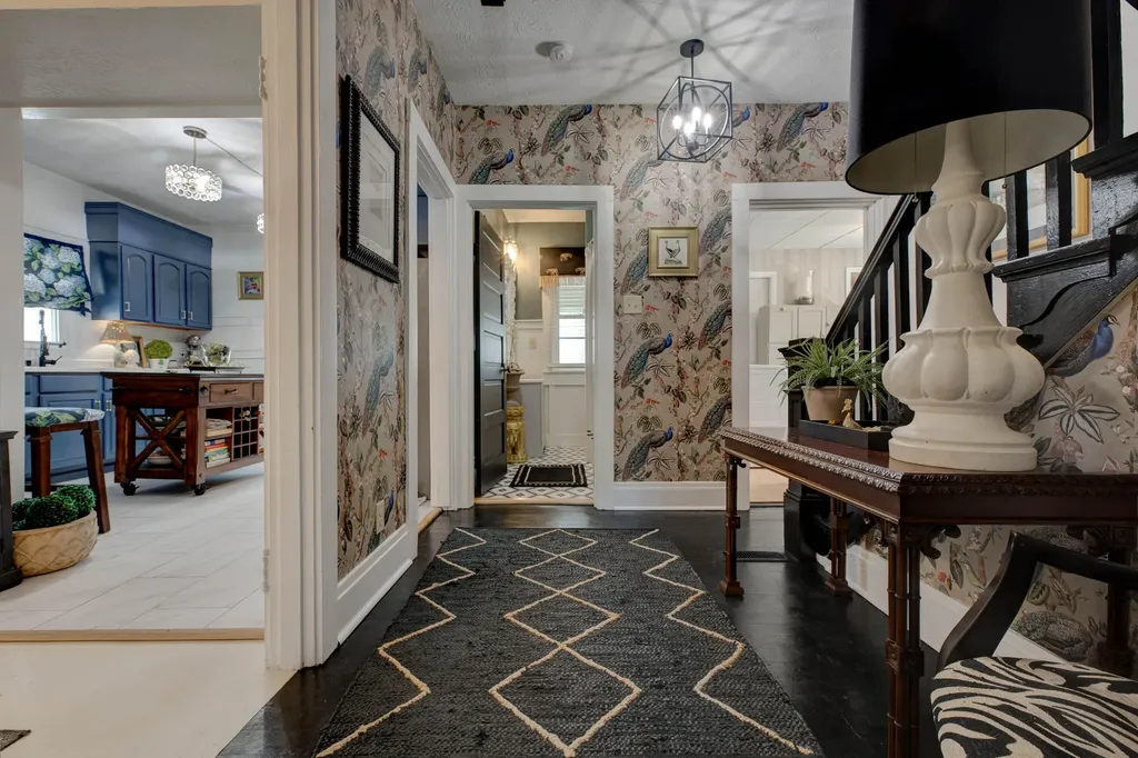 162 French Avenue Winchester KY 40391