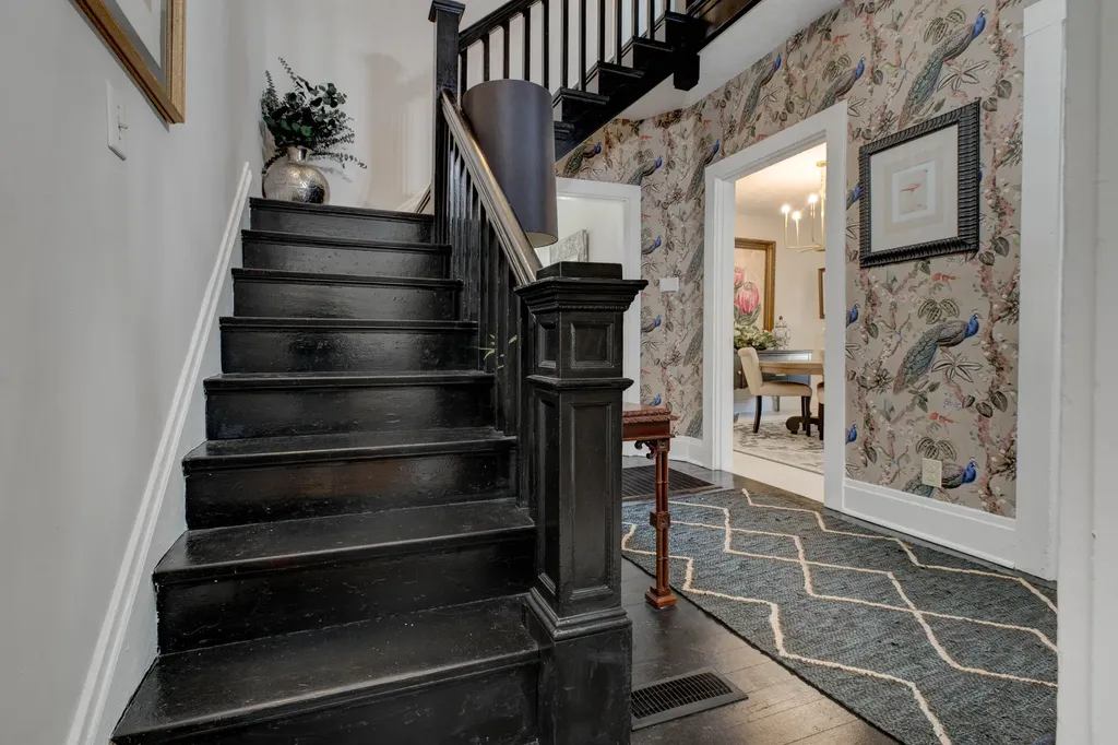 162 French Avenue Winchester KY 40391