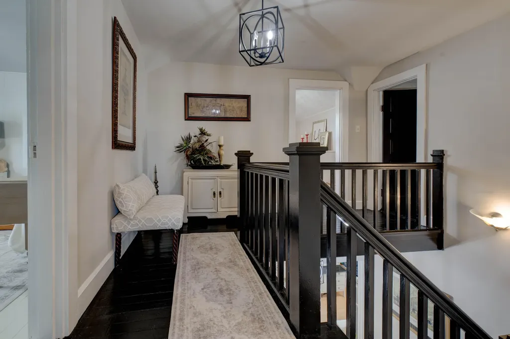 162 French Avenue Winchester KY 40391