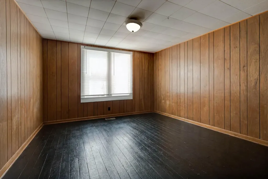 162 French Avenue Winchester KY 40391