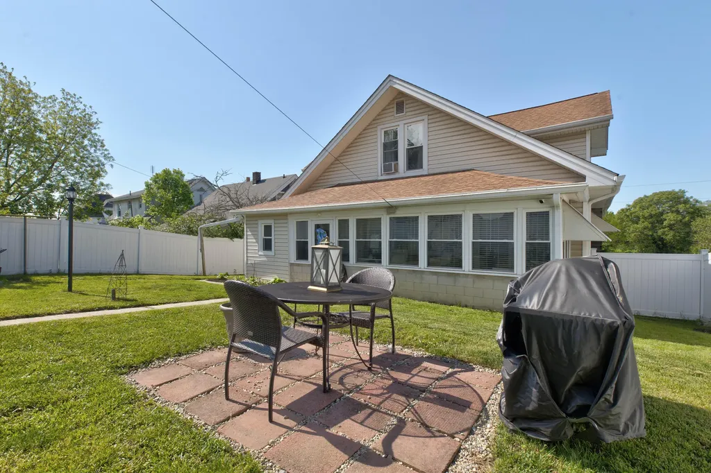 162 French Avenue Winchester KY 40391