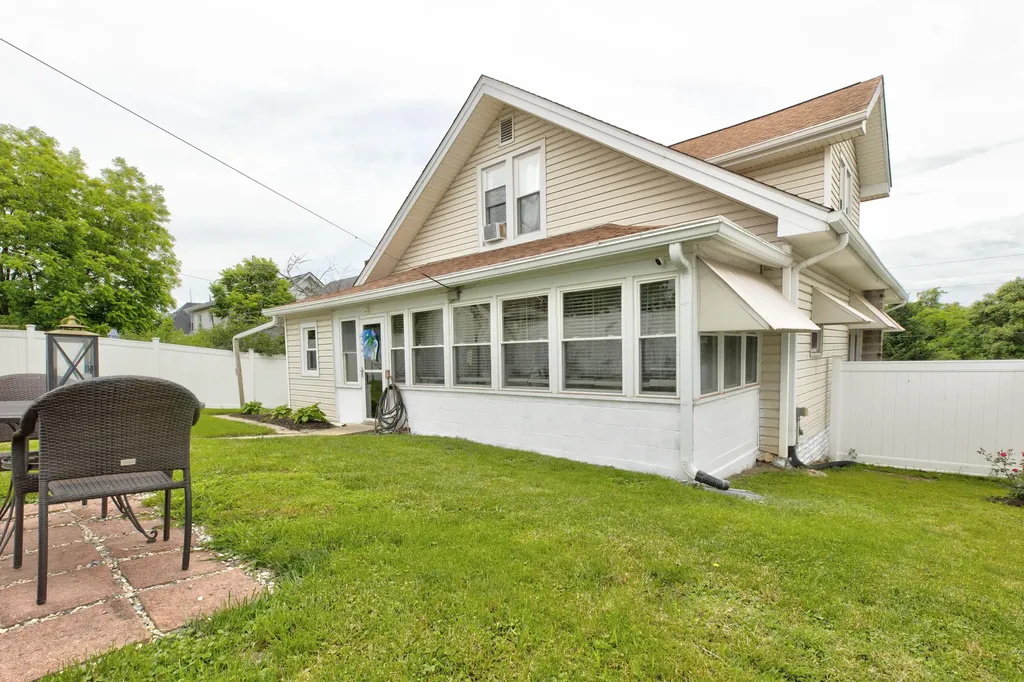 162 French Avenue Winchester KY 40391