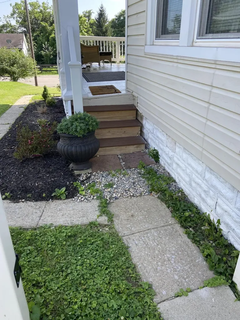 162 French Avenue Winchester KY 40391