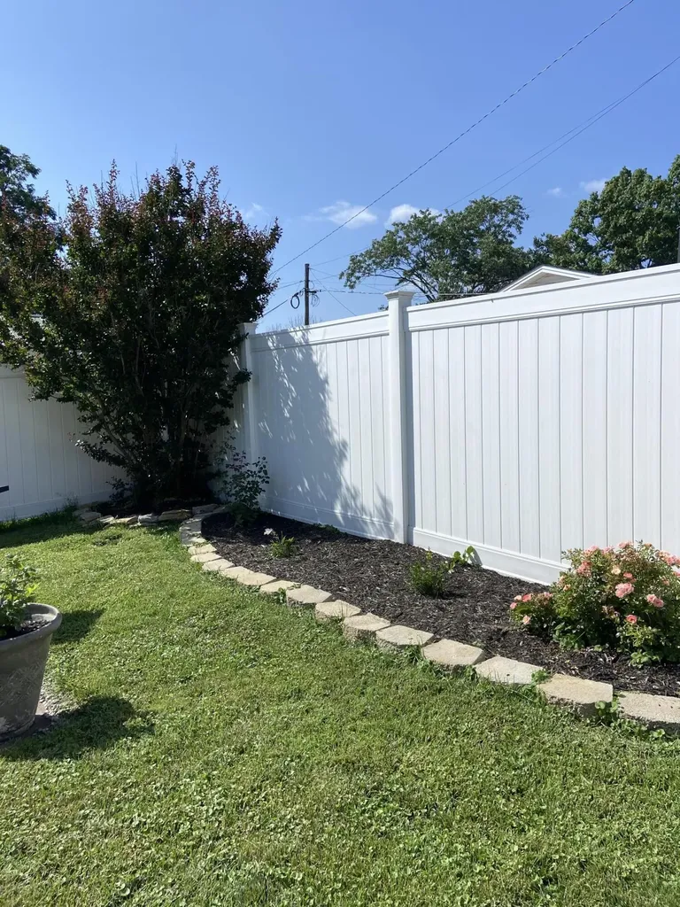 162 French Avenue Winchester KY 40391