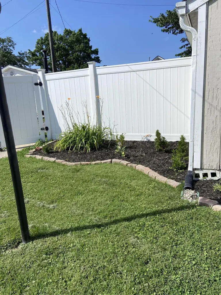 162 French Avenue Winchester KY 40391