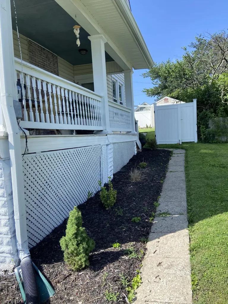 162 French Avenue Winchester KY 40391