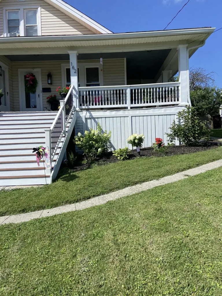 162 French Avenue Winchester KY 40391