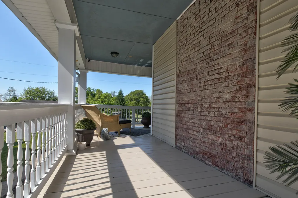 162 French Avenue Winchester KY 40391