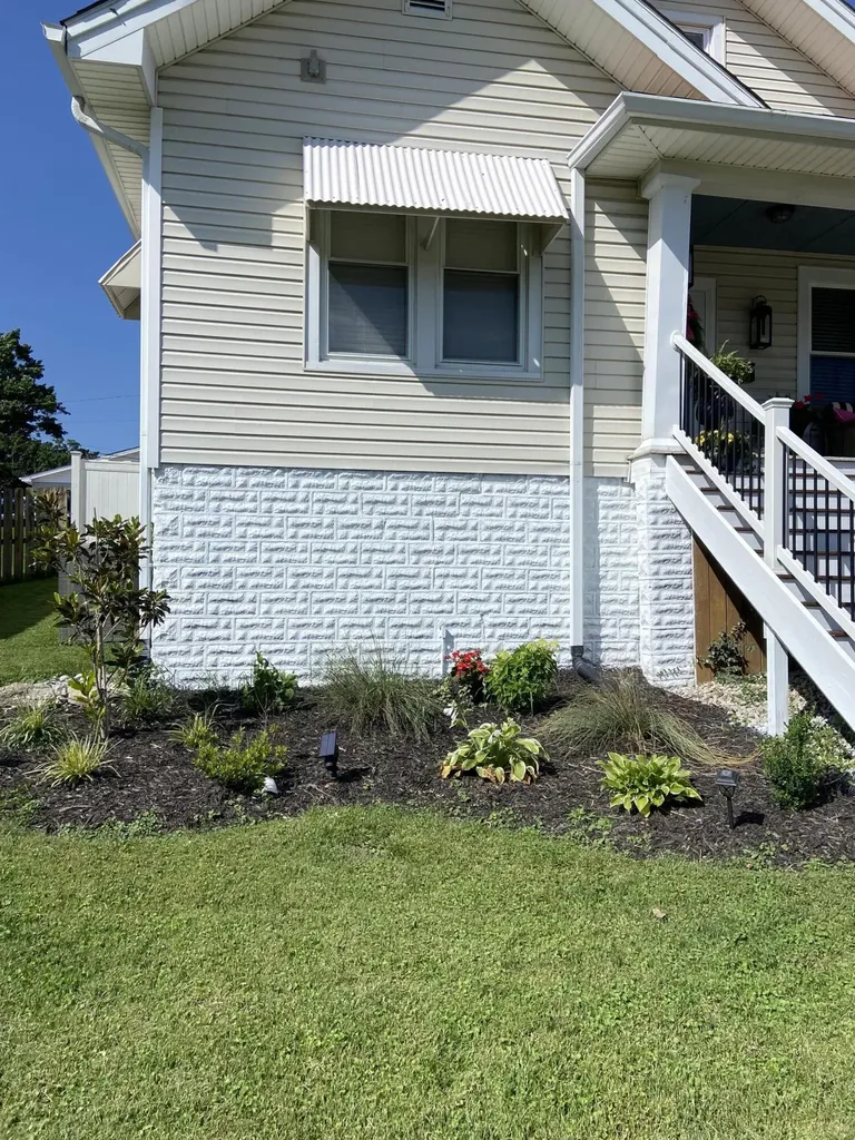 162 French Avenue Winchester KY 40391