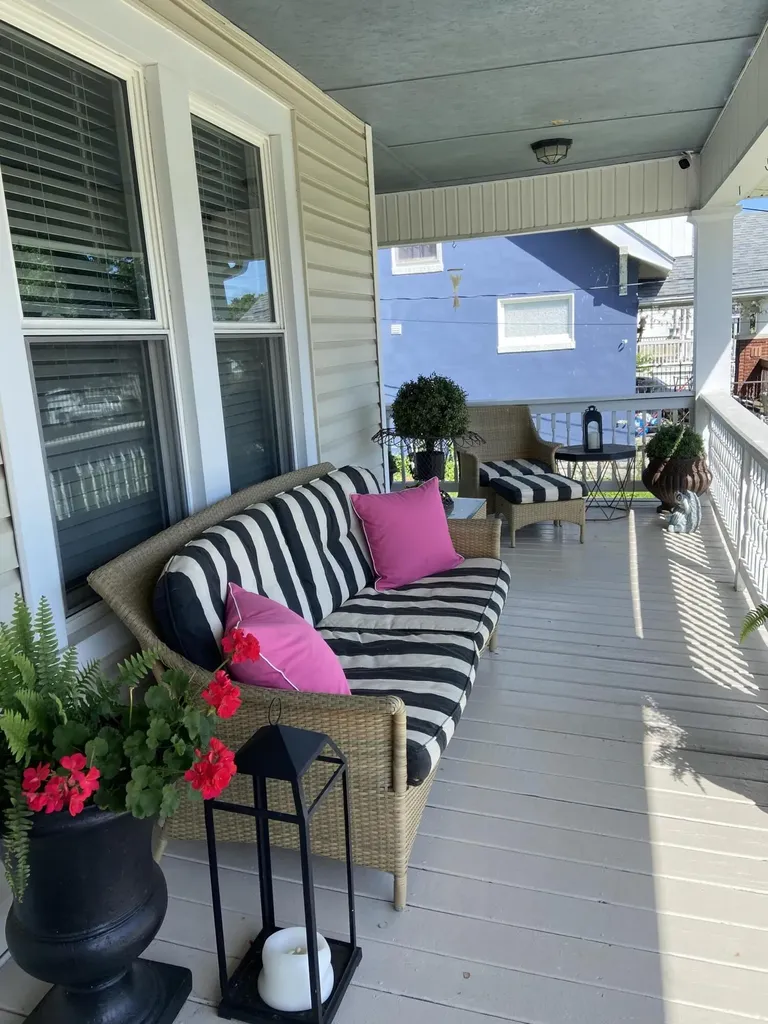 162 French Avenue Winchester KY 40391