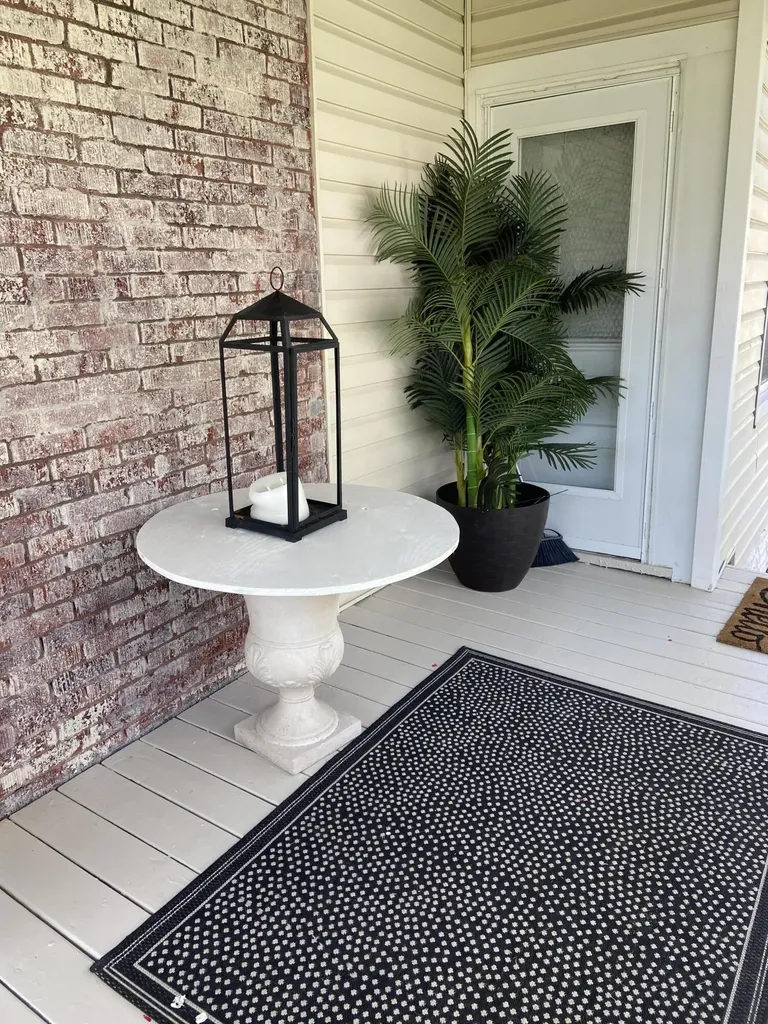 162 French Avenue Winchester KY 40391