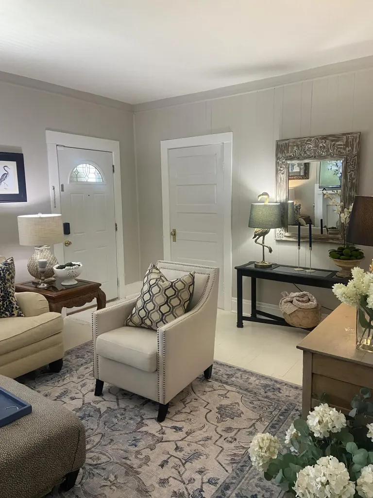 162 French Avenue Winchester KY 40391