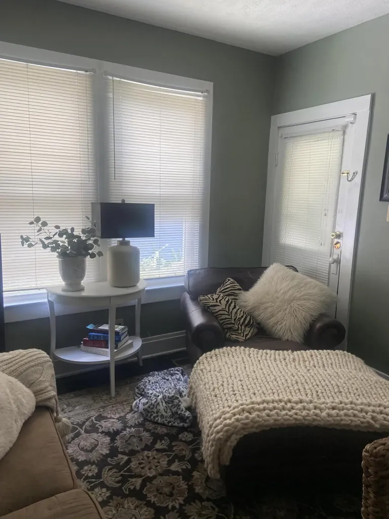 162 French Avenue Winchester KY 40391