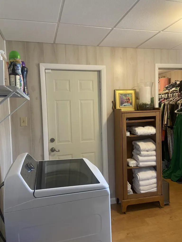 162 French Avenue Winchester KY 40391