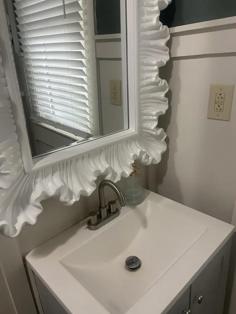 162 French Avenue Winchester KY 40391