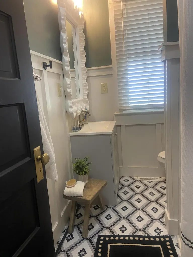162 French Avenue Winchester KY 40391