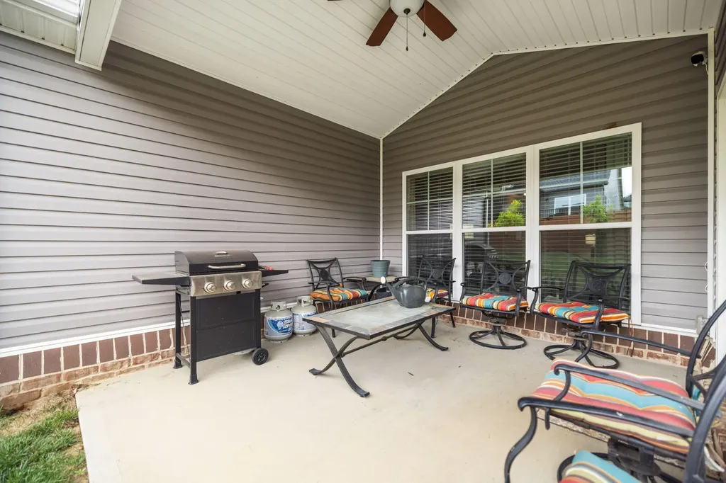 3521 Polo Club Boulevard Lexington KY 40509