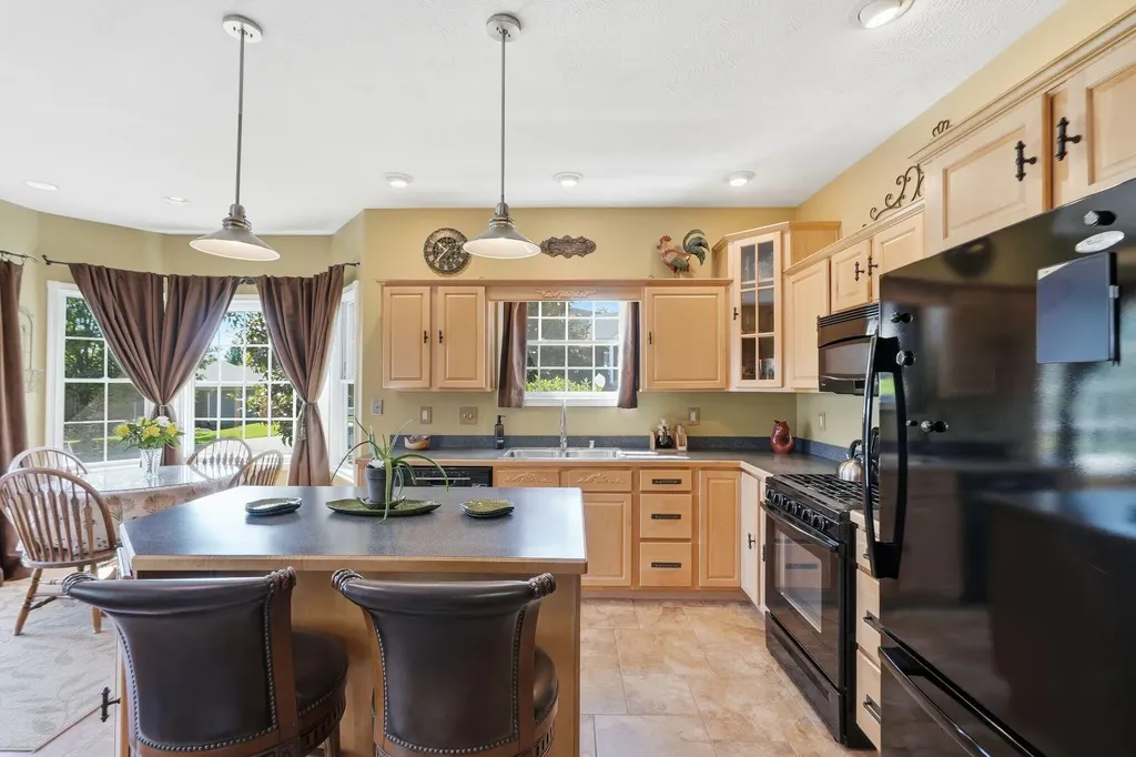 303 Stephen Road Frankfort KY 40601