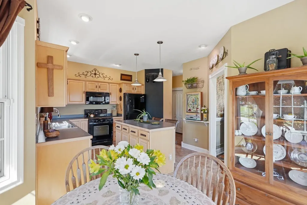 303 Stephen Road Frankfort KY 40601