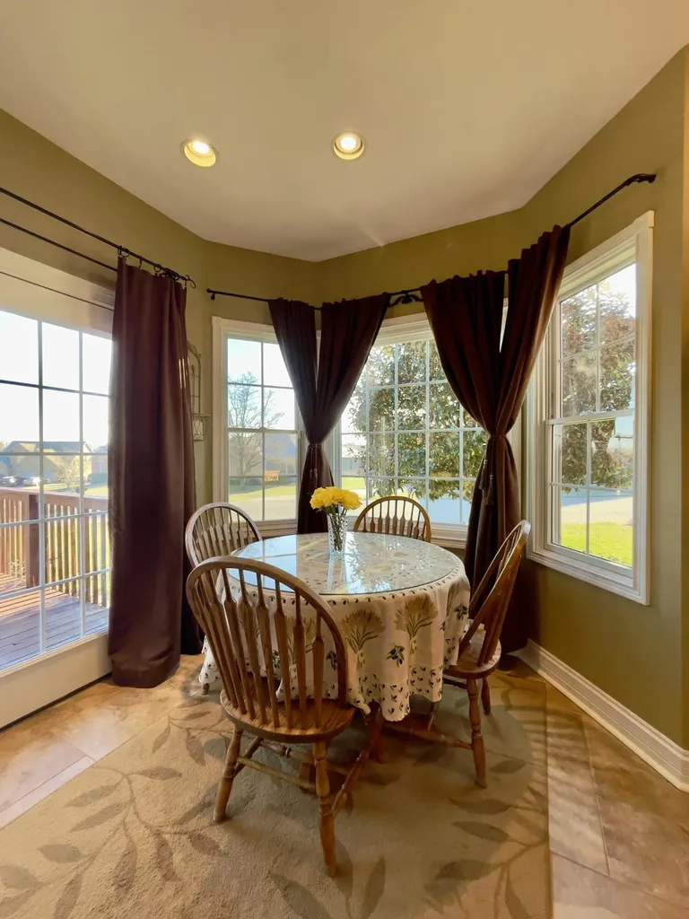 303 Stephen Road Frankfort KY 40601