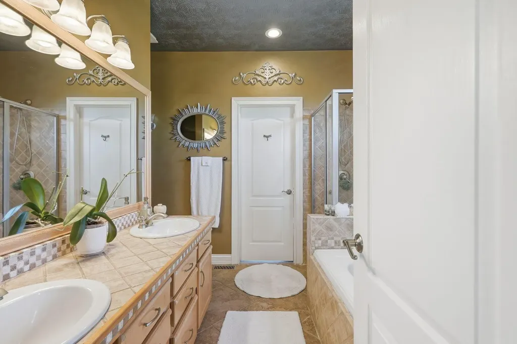 303 Stephen Road Frankfort KY 40601