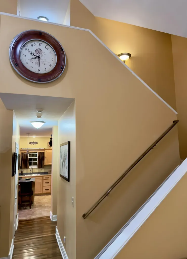 303 Stephen Road Frankfort KY 40601