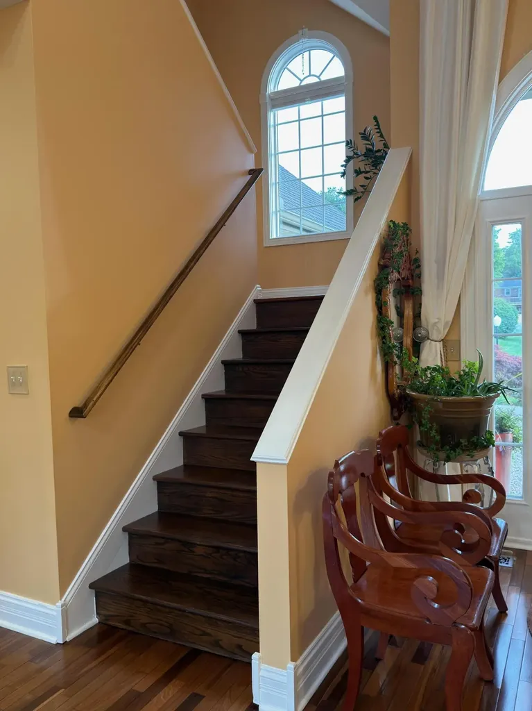 303 Stephen Road Frankfort KY 40601